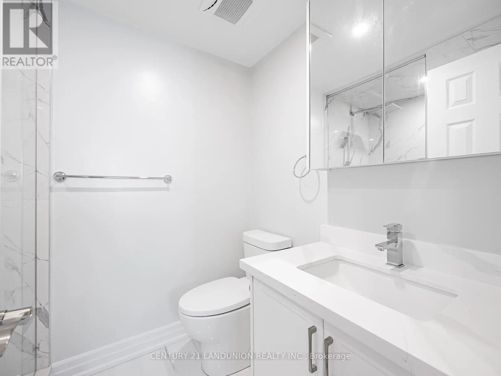 36 LEVITT COURT