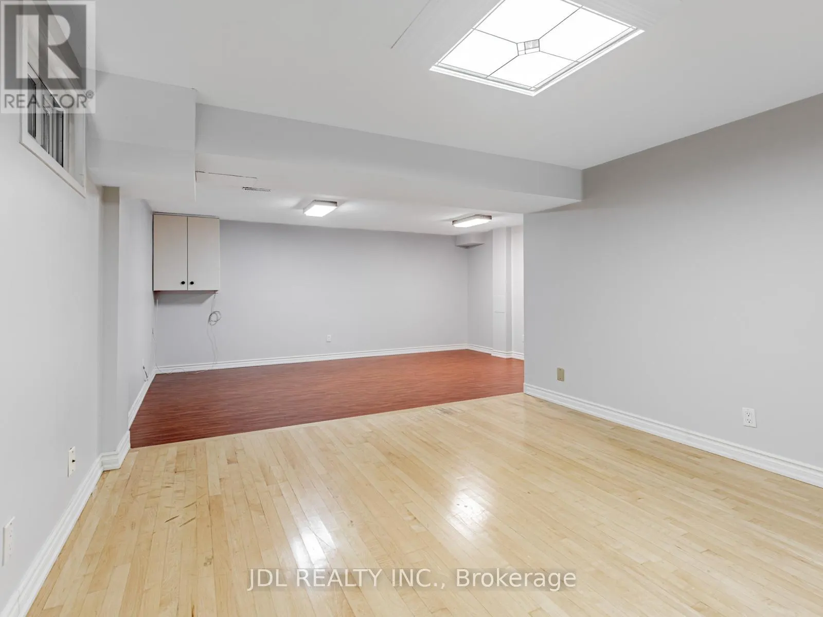 217 - 29 SCENIC MILL WAY