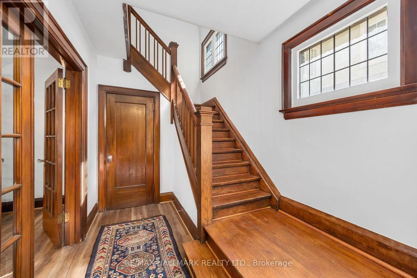 33 AUSTIN TERRACE