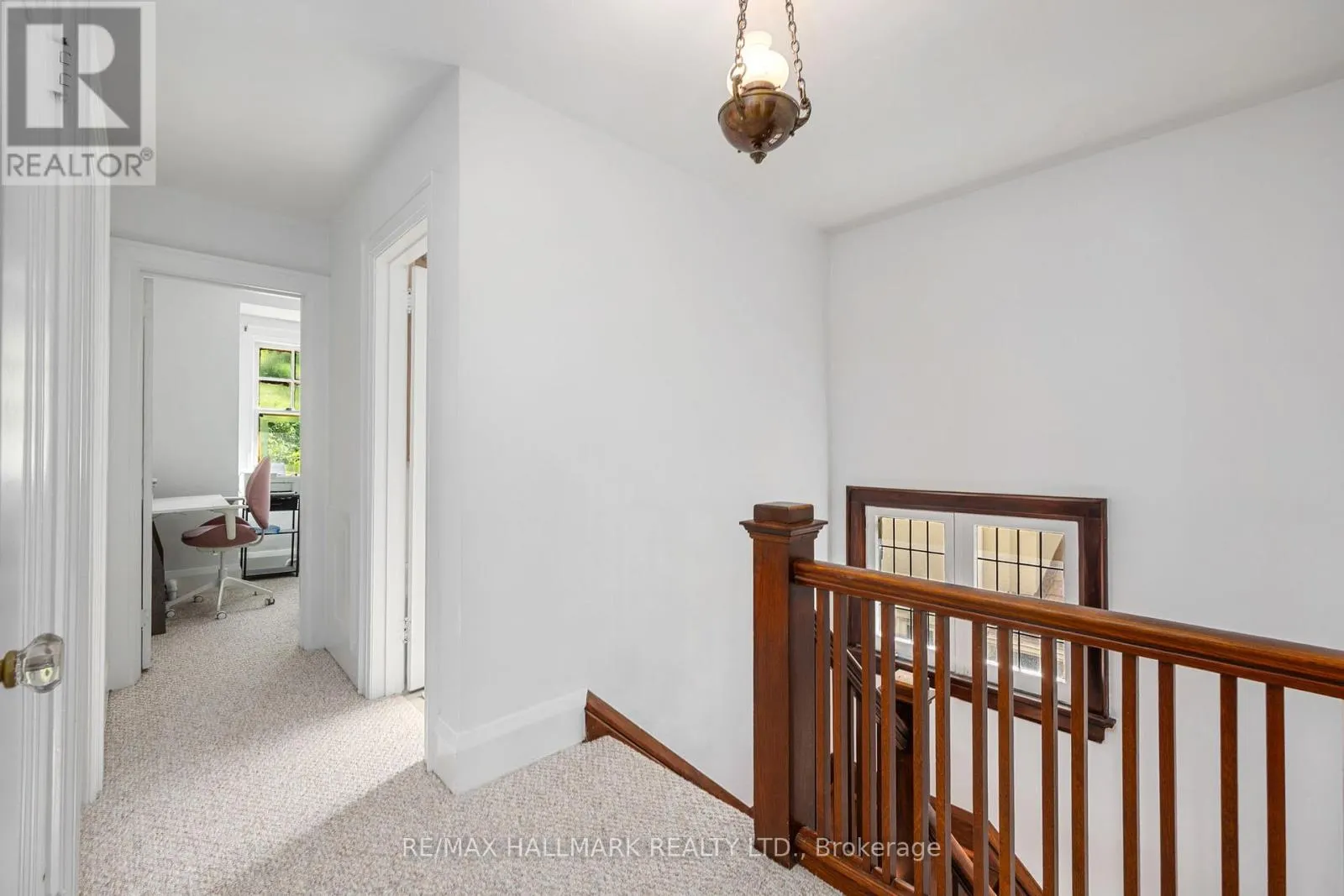 33 AUSTIN TERRACE