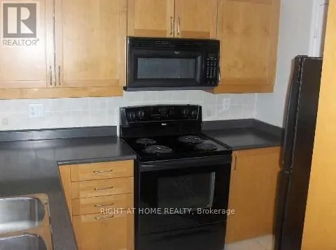 525 - 205 THE DONWAY ROAD W