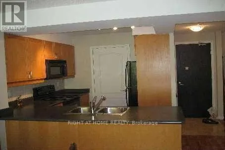 525 - 205 THE DONWAY ROAD W