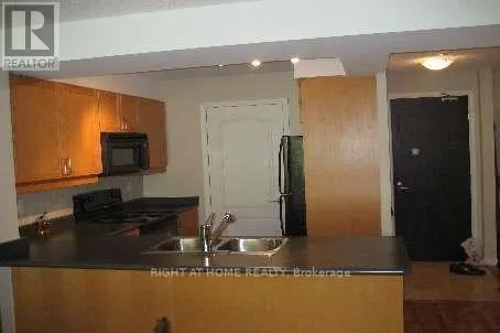 525 - 205 THE DONWAY ROAD W