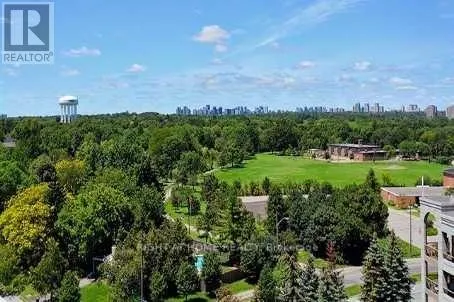 525 - 205 THE DONWAY ROAD W