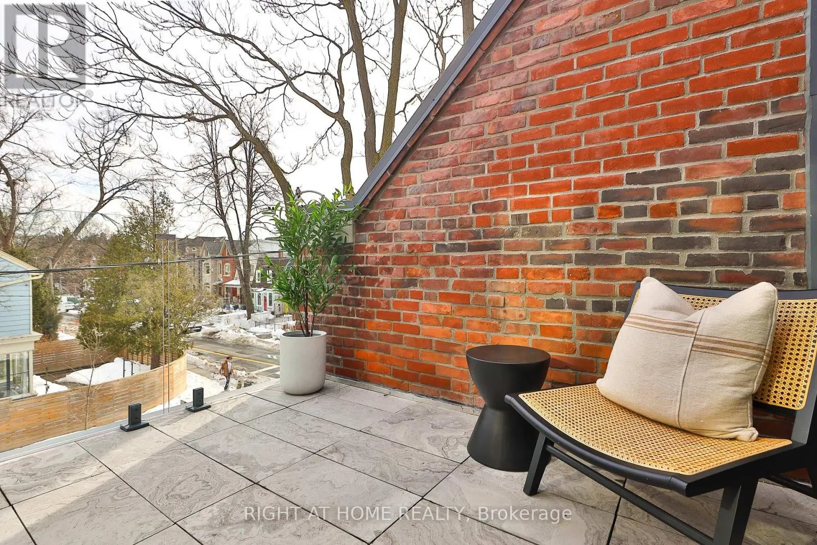 PH 2 - 225 BRUNSWICK AVENUE