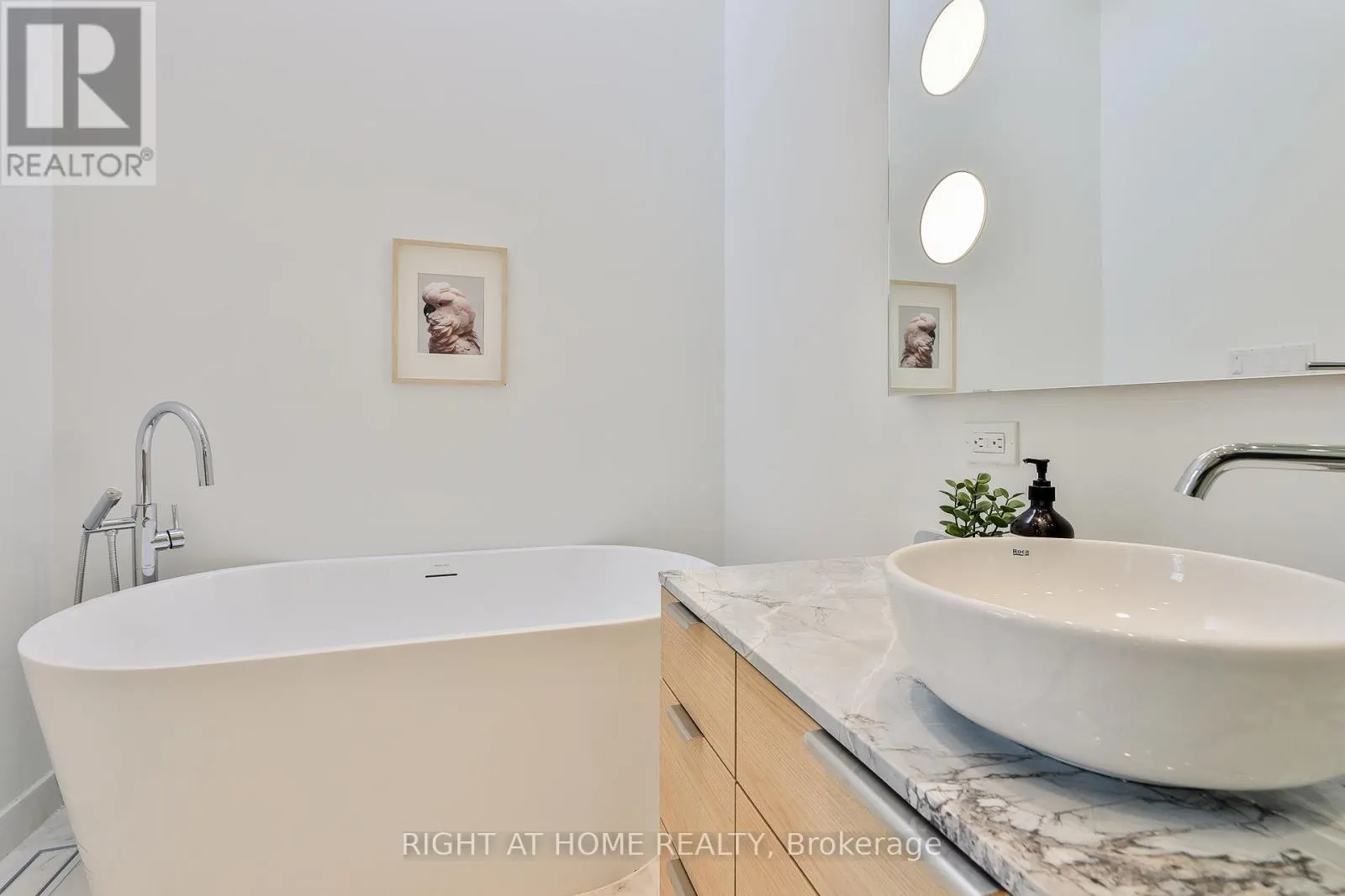 PH 2 - 225 BRUNSWICK AVENUE