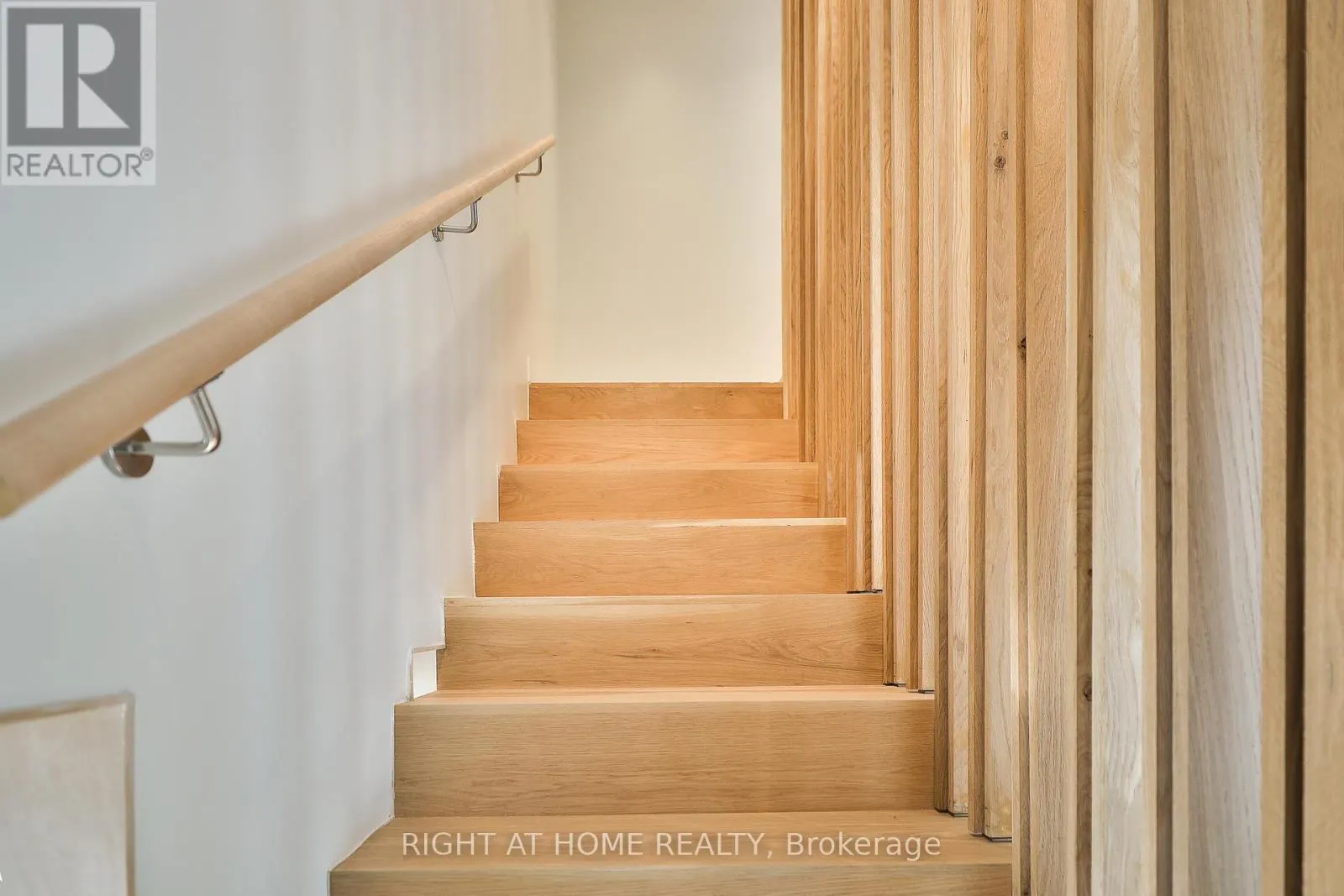 PH 2 - 225 BRUNSWICK AVENUE