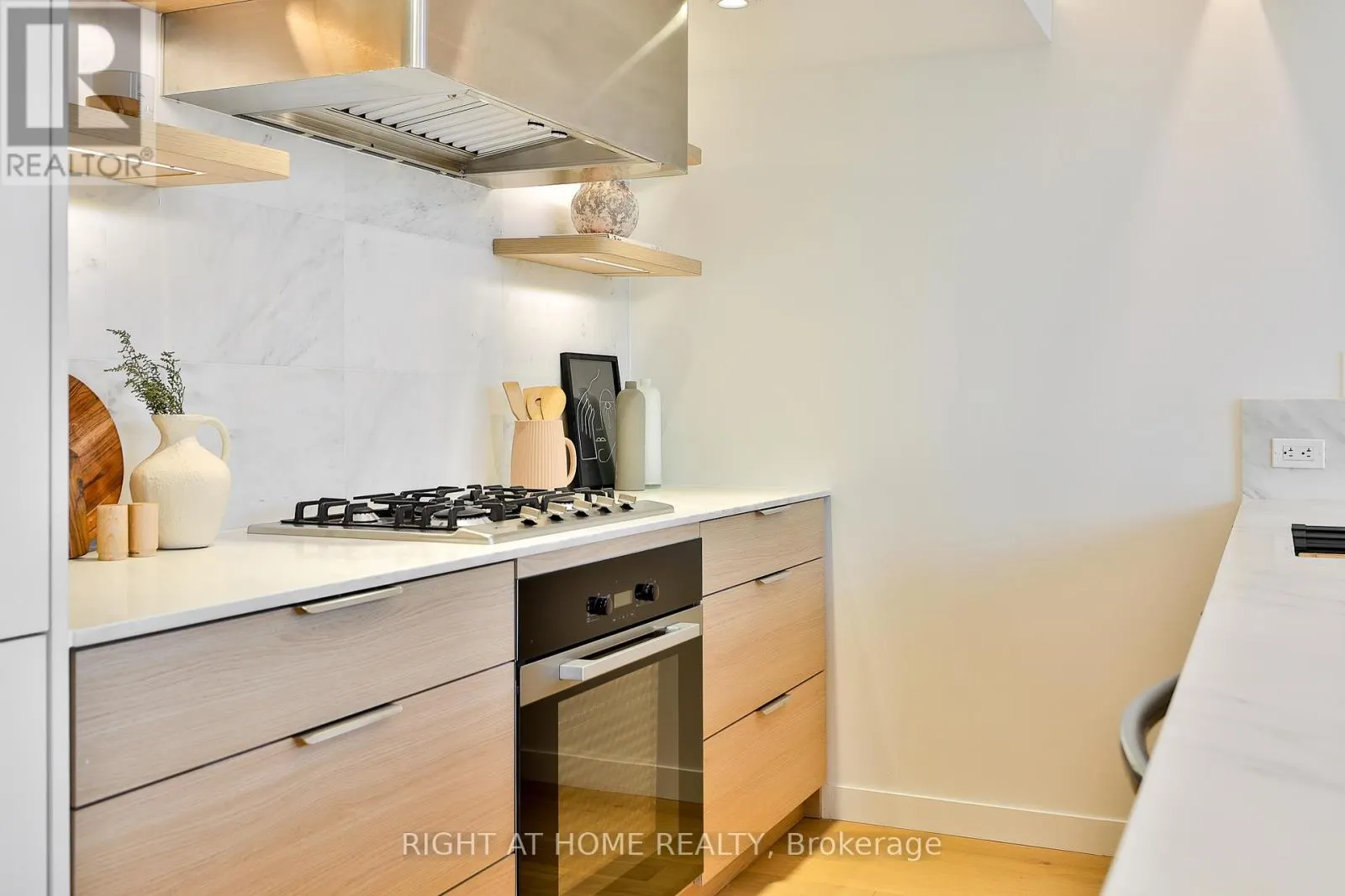 PH 2 - 225 BRUNSWICK AVENUE