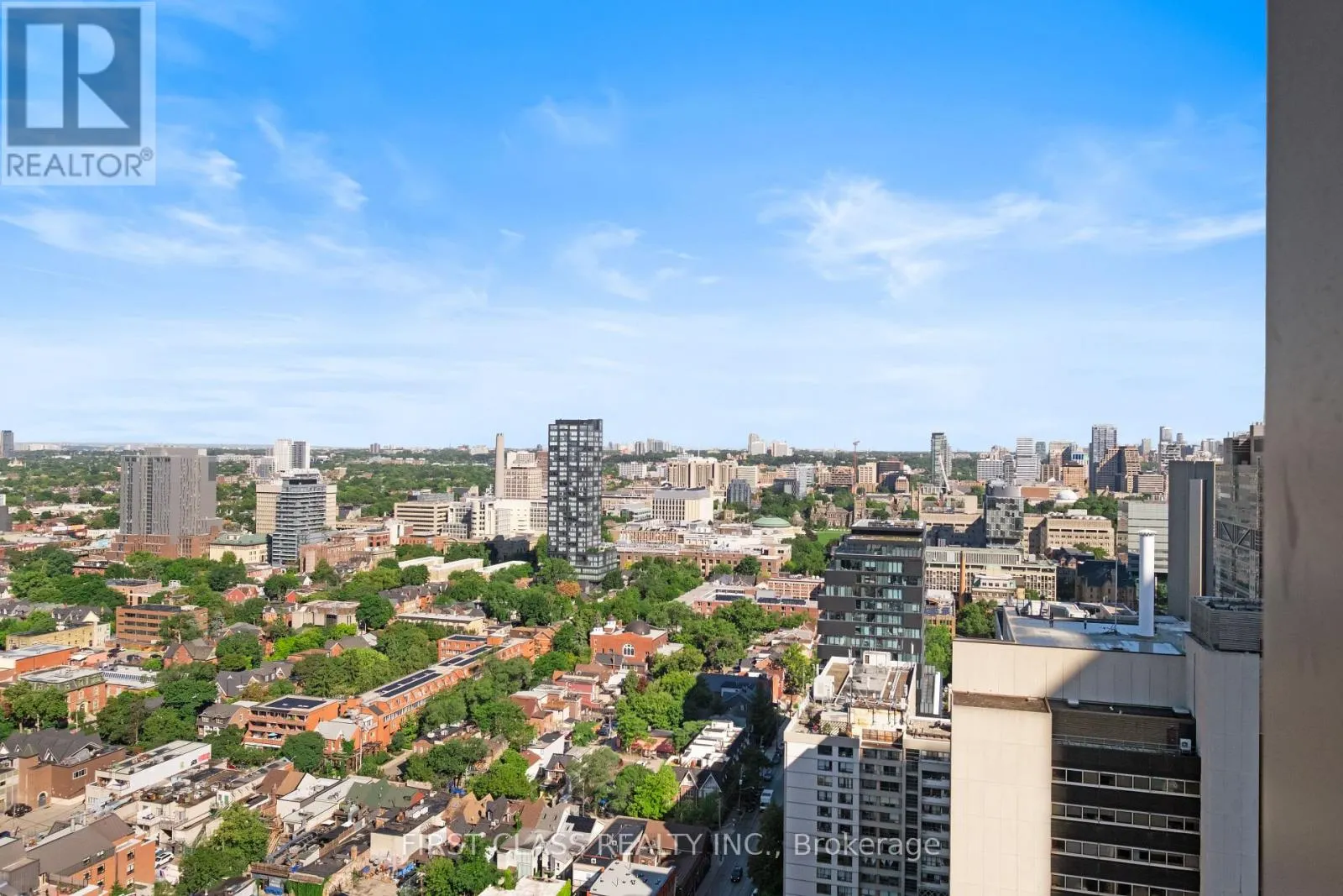 2911 - 280 DUNDAS STREET