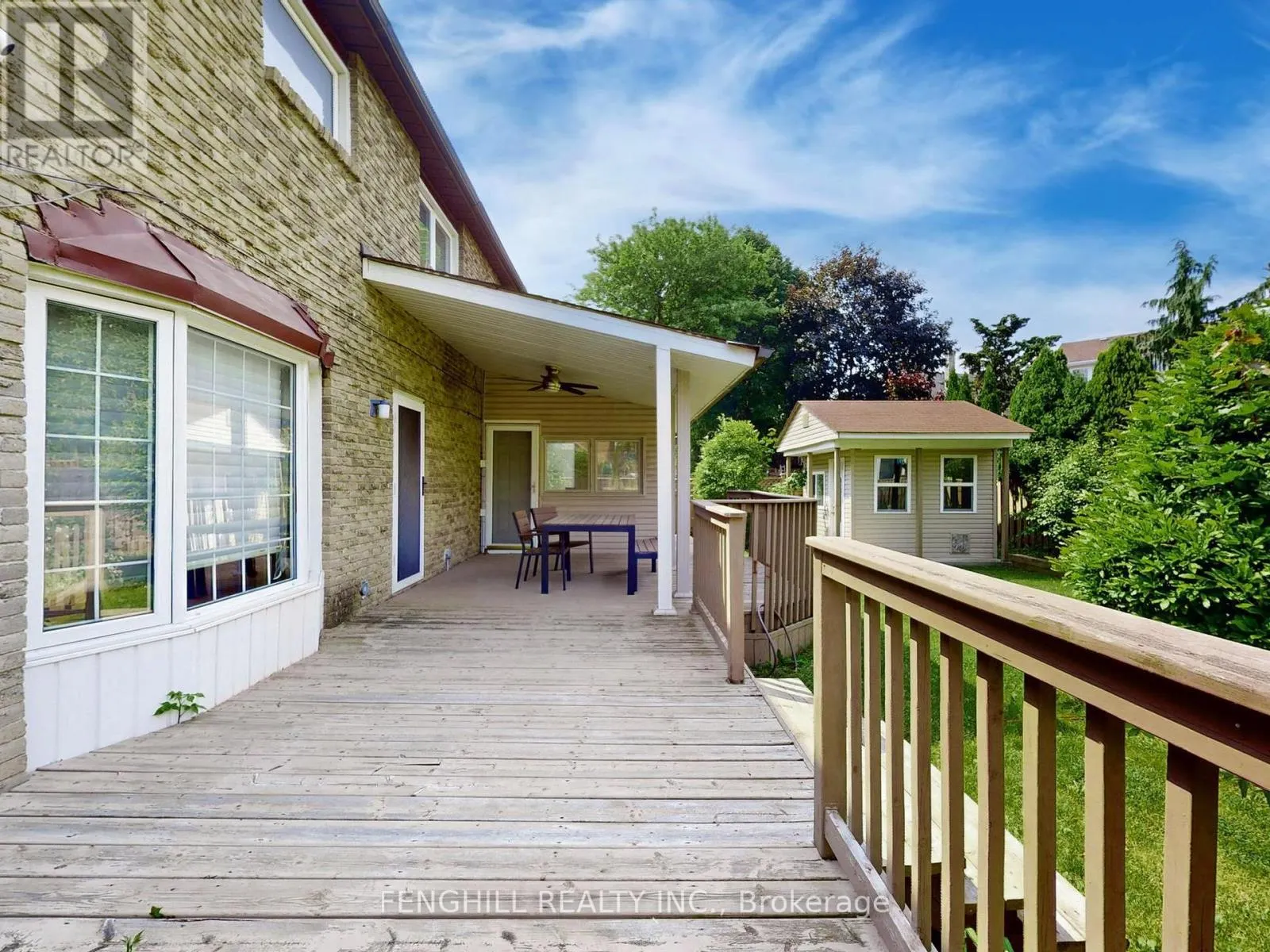 88 MILLERSGROVE DRIVE
