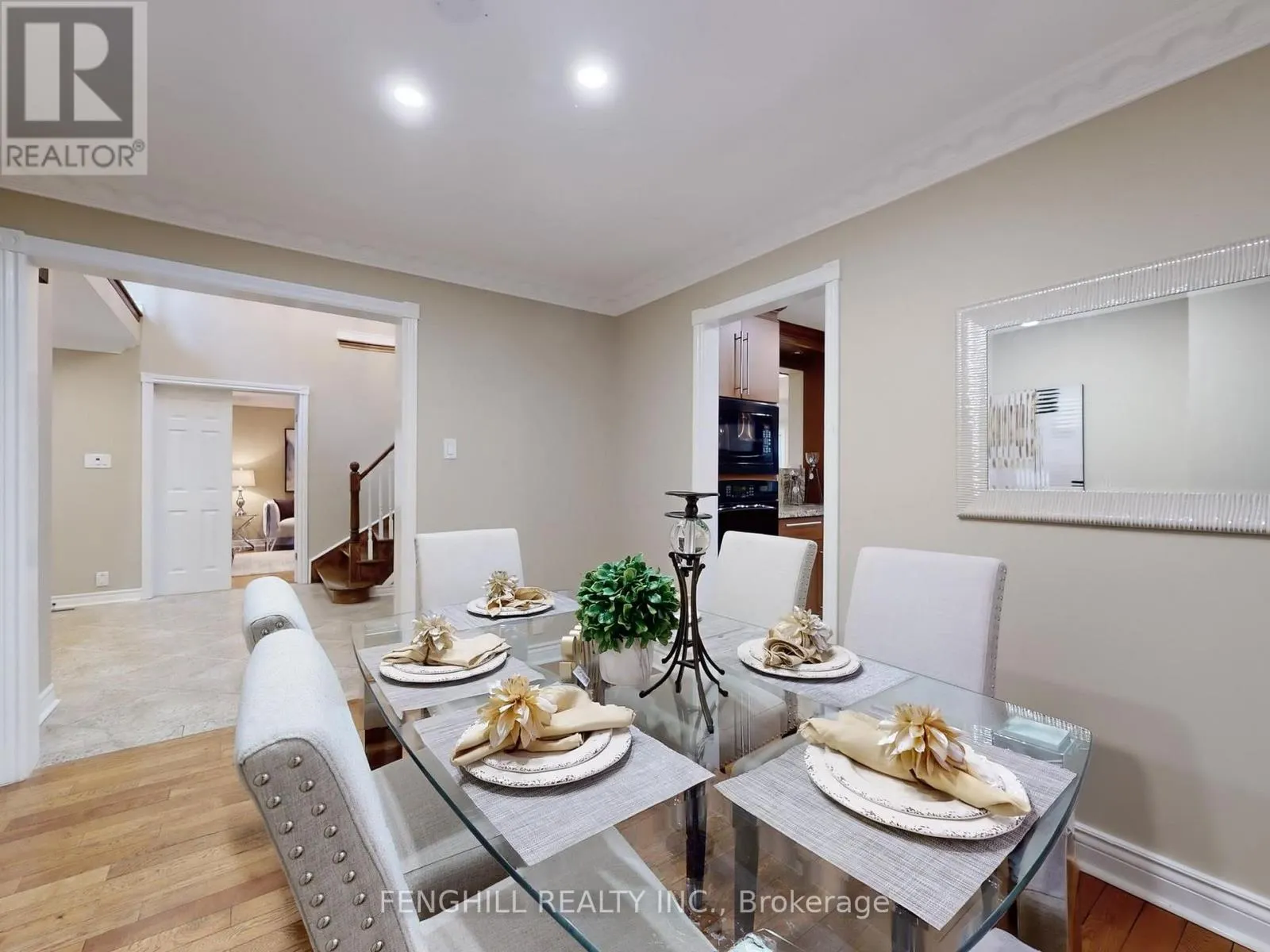 88 MILLERSGROVE DRIVE