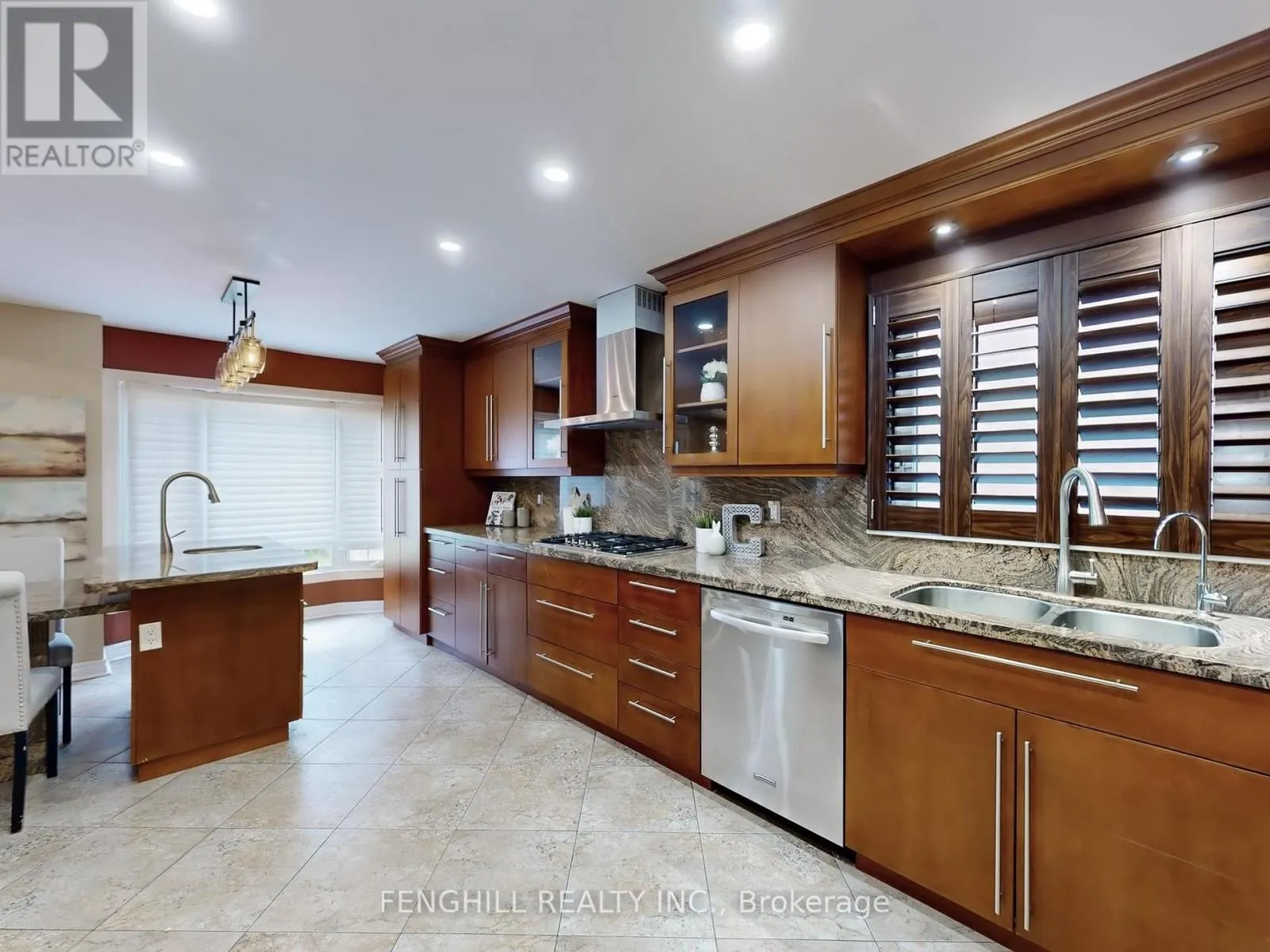 88 MILLERSGROVE DRIVE