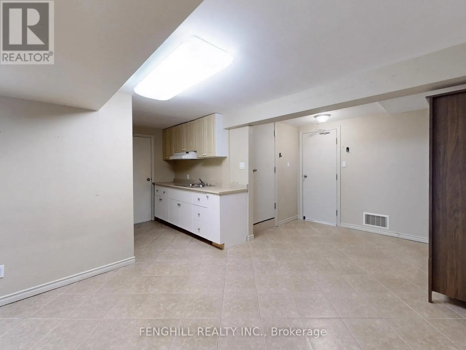 88 MILLERSGROVE DRIVE