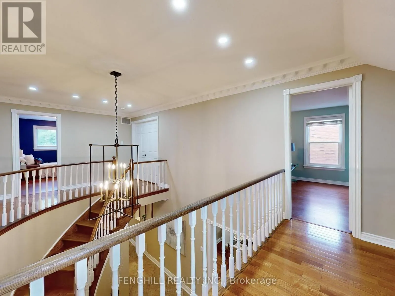 88 MILLERSGROVE DRIVE