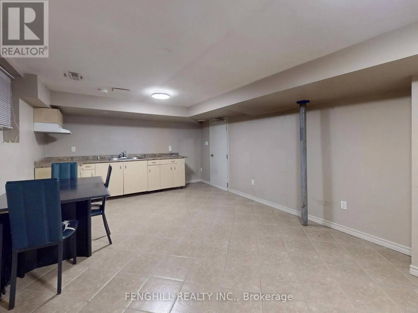 88 MILLERSGROVE DRIVE