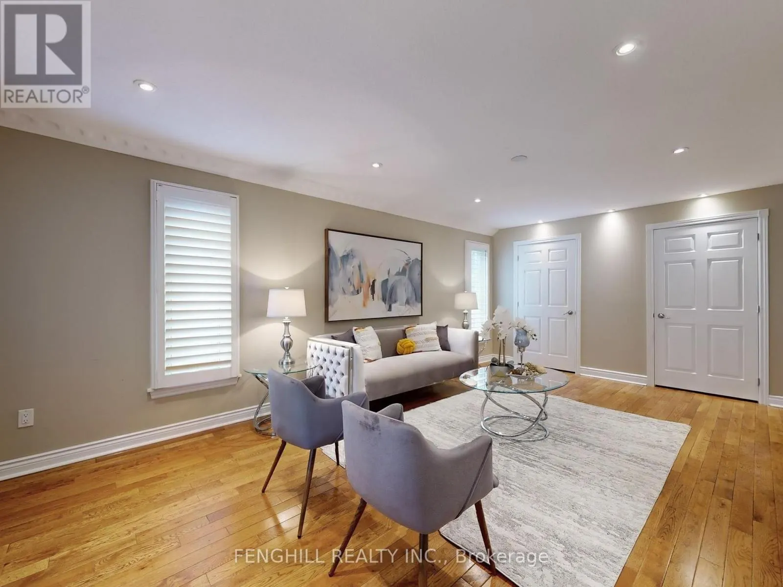 88 MILLERSGROVE DRIVE