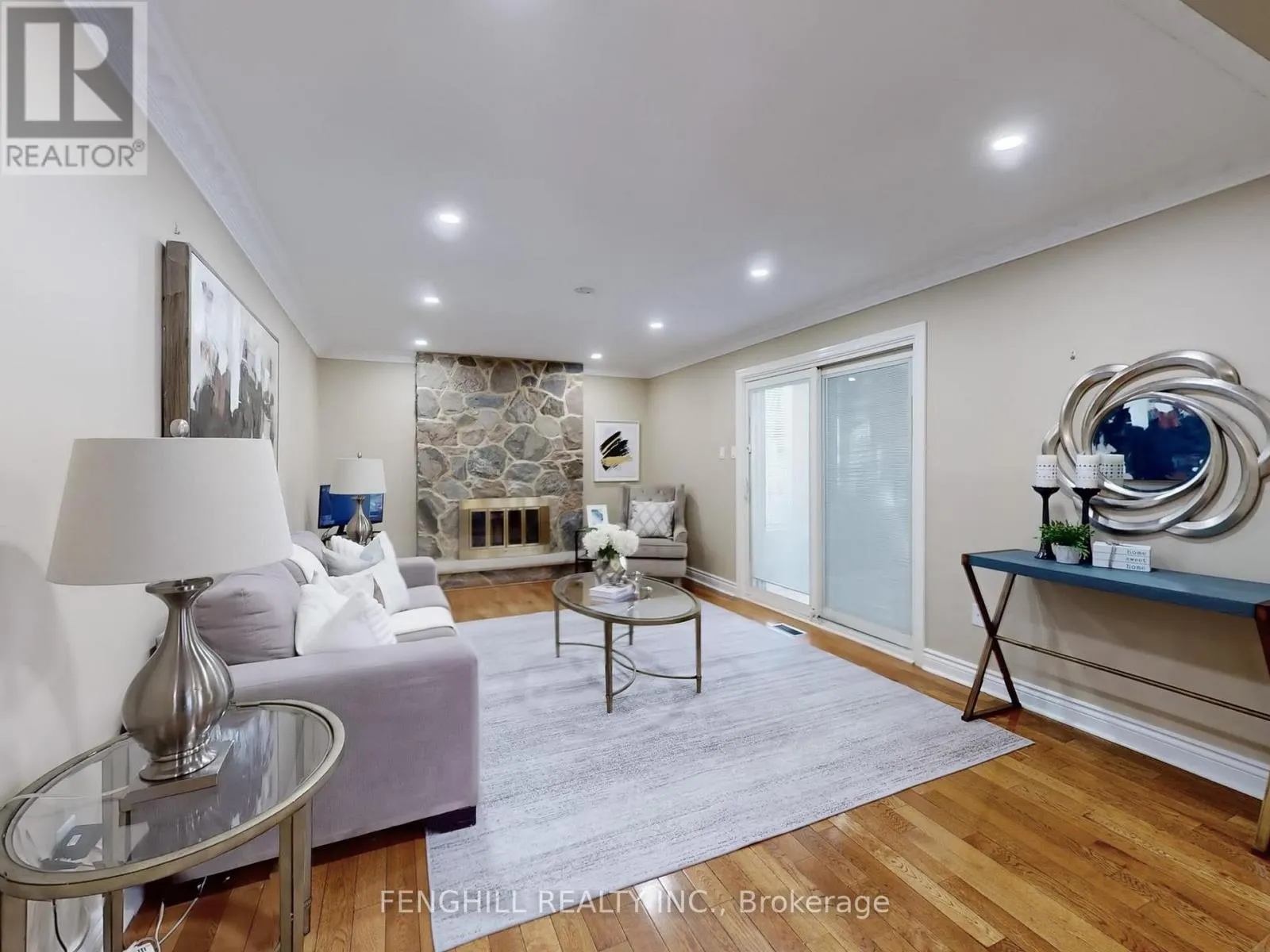 88 MILLERSGROVE DRIVE