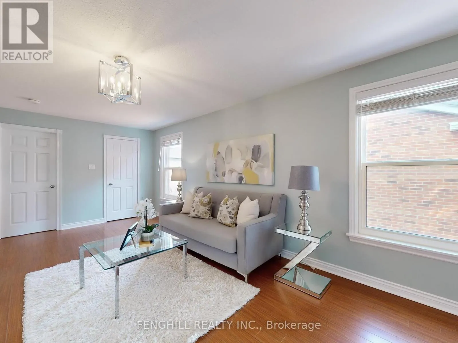 88 MILLERSGROVE DRIVE