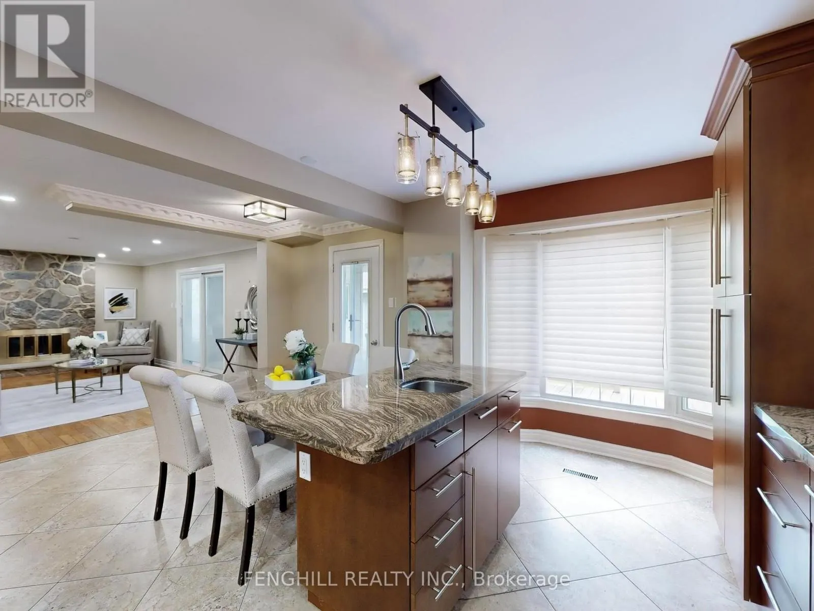 88 MILLERSGROVE DRIVE