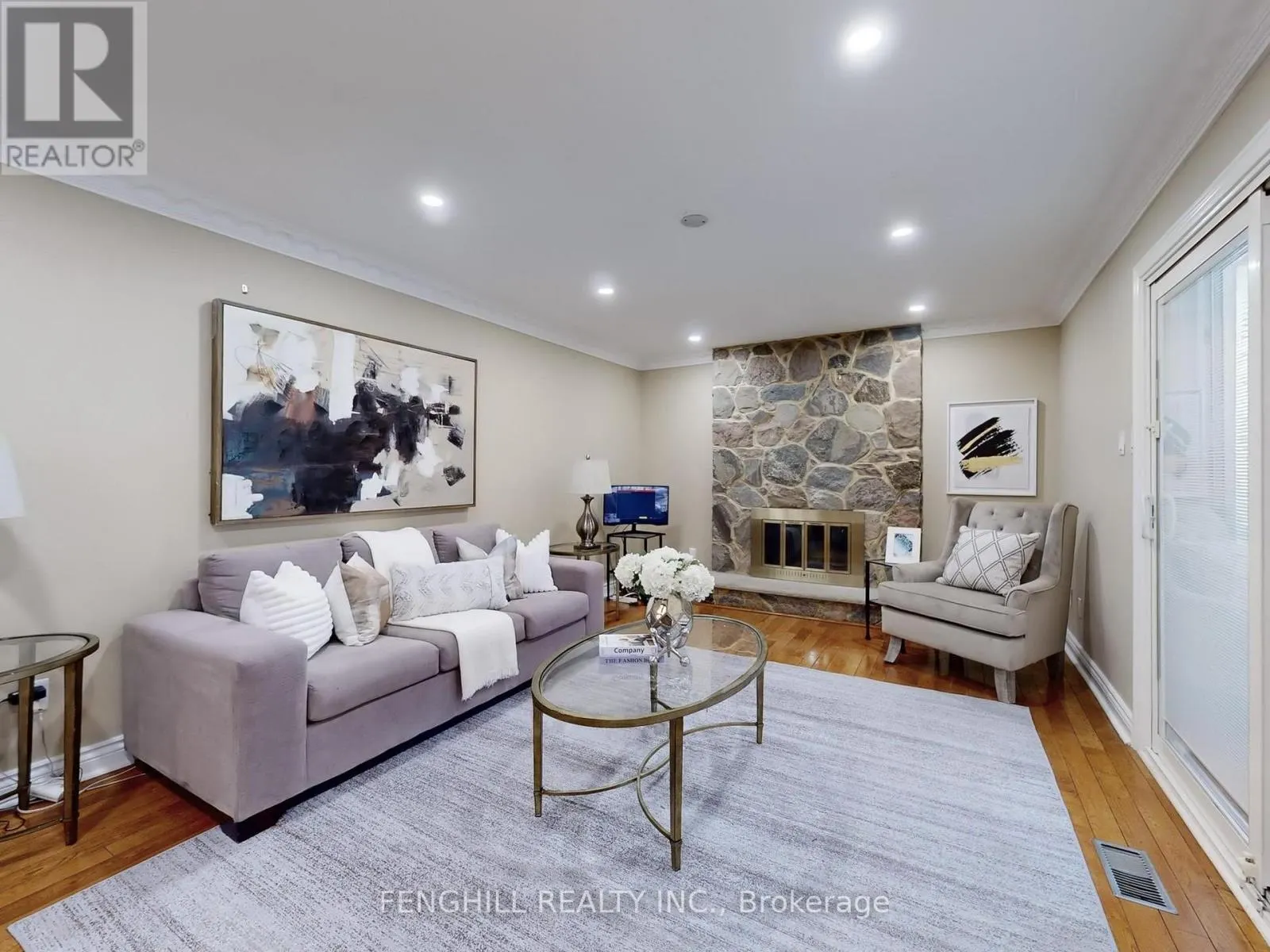 88 MILLERSGROVE DRIVE