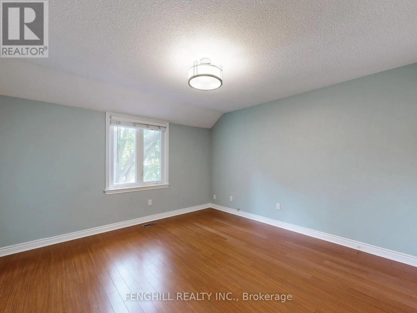88 MILLERSGROVE DRIVE