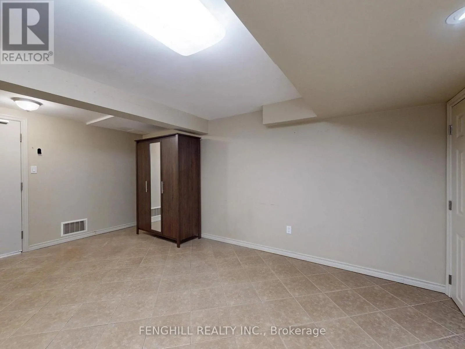88 MILLERSGROVE DRIVE