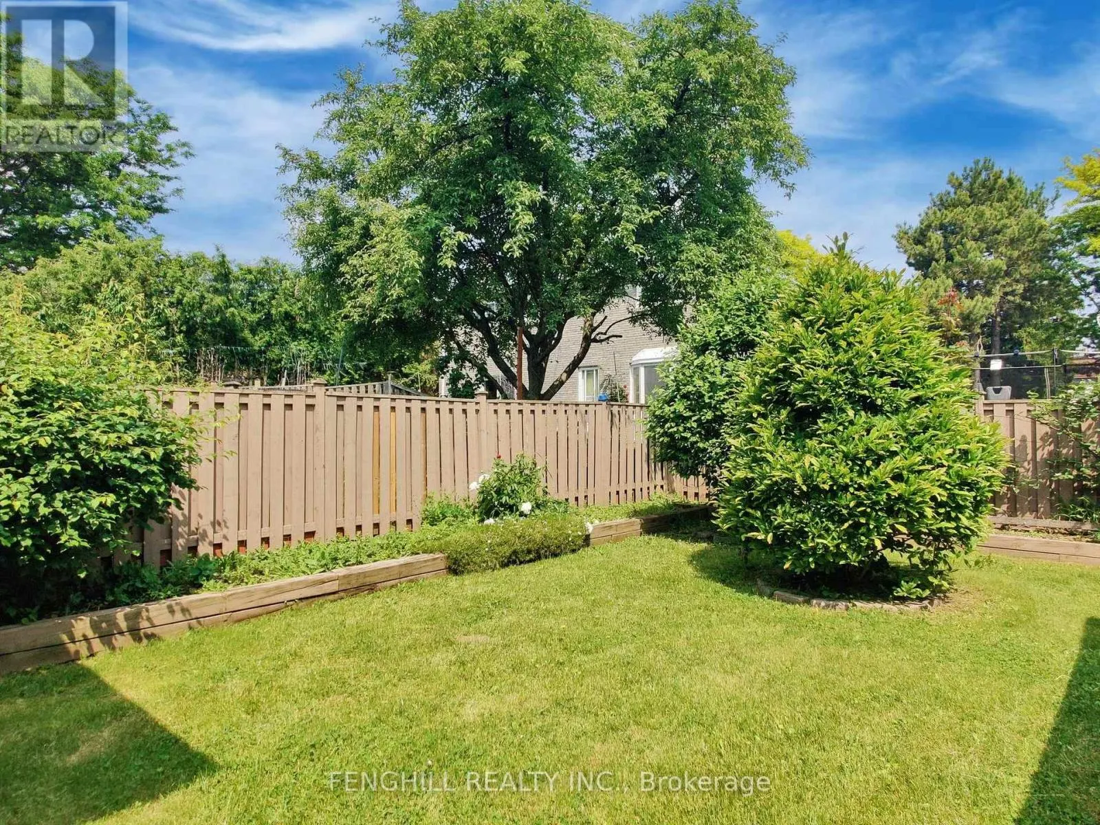 88 MILLERSGROVE DRIVE
