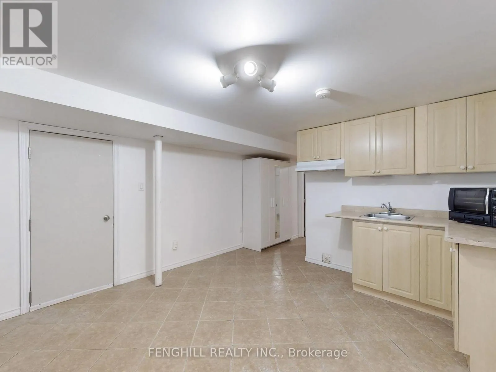88 MILLERSGROVE DRIVE