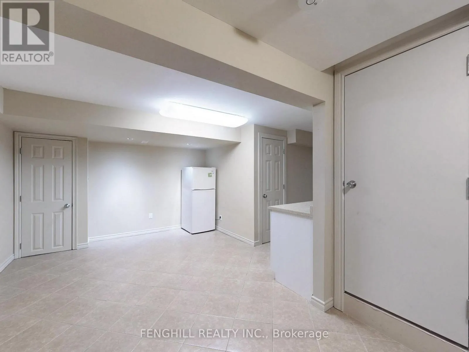 88 MILLERSGROVE DRIVE