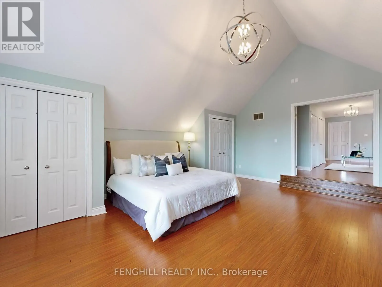 88 MILLERSGROVE DRIVE