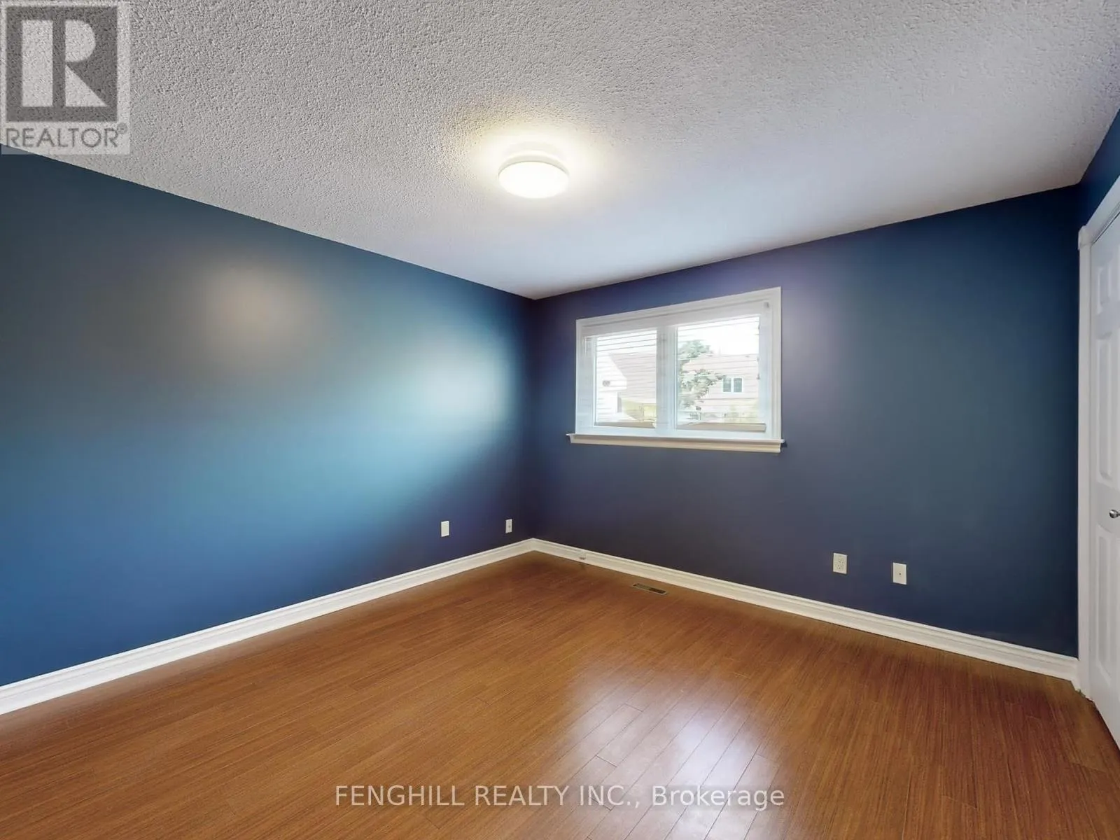 88 MILLERSGROVE DRIVE