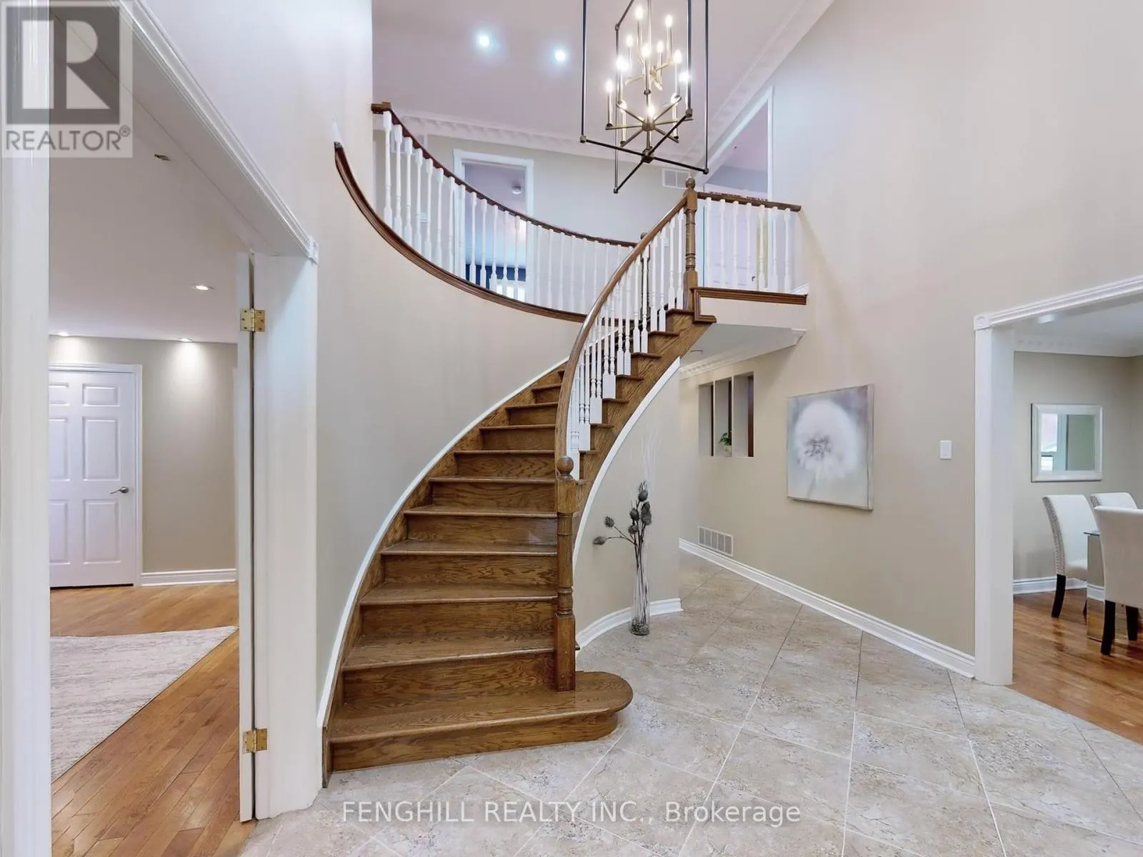 88 MILLERSGROVE DRIVE