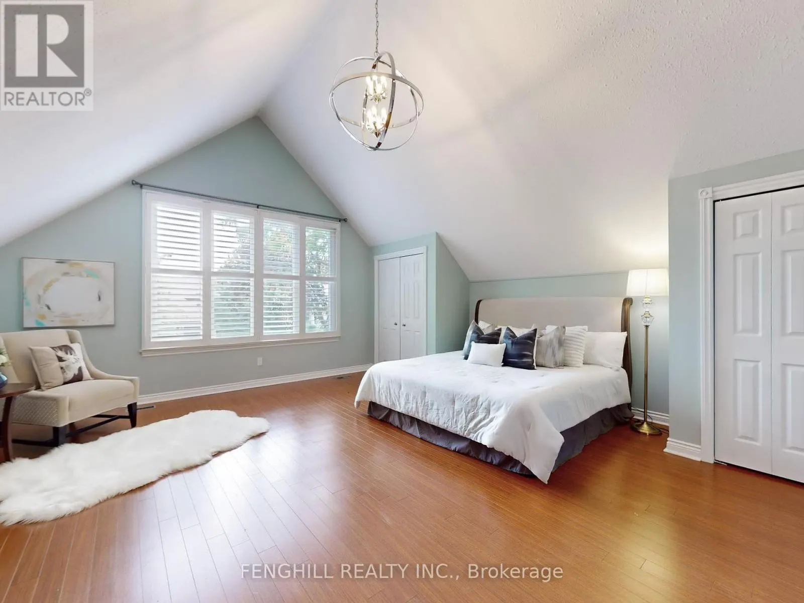 88 MILLERSGROVE DRIVE