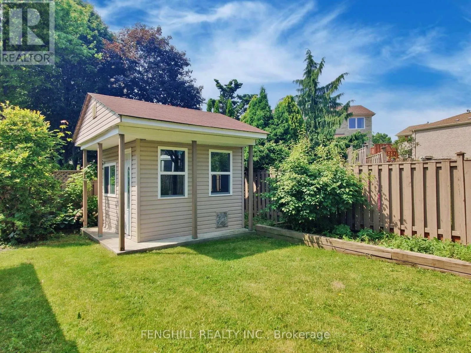 88 MILLERSGROVE DRIVE