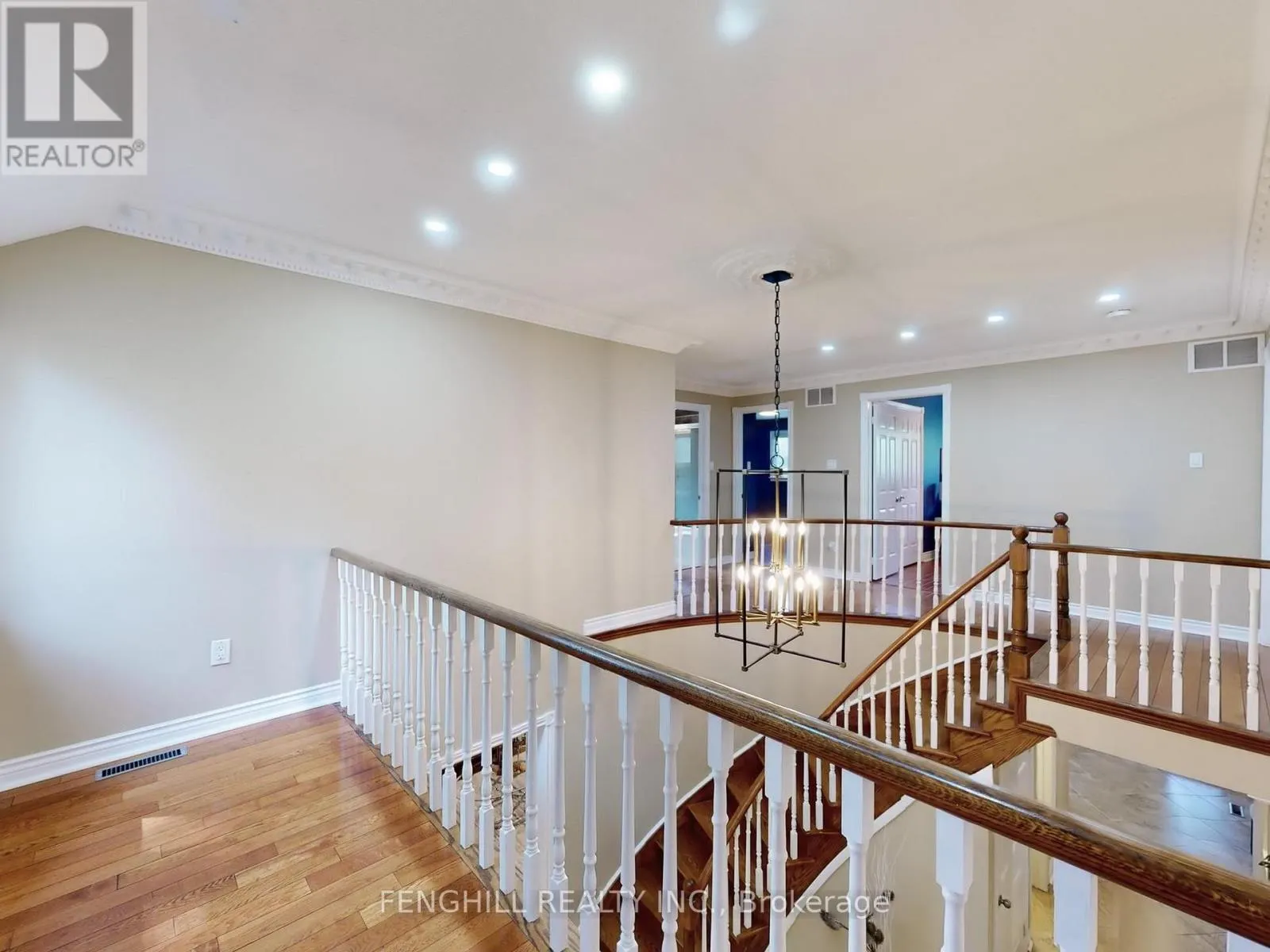 88 MILLERSGROVE DRIVE