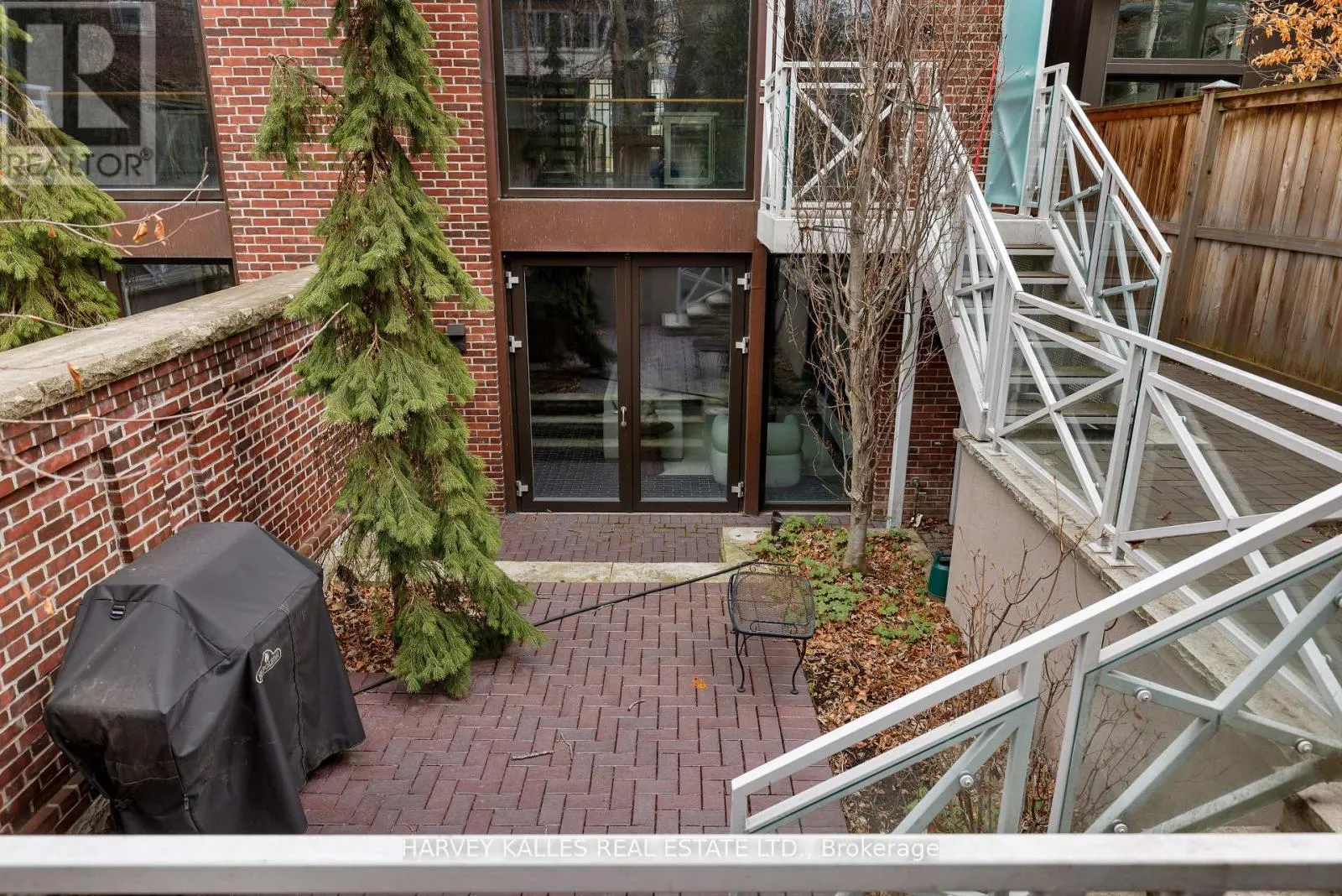 94A ADMIRAL ROAD