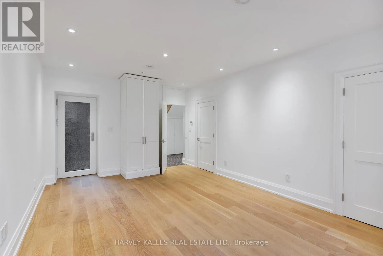 94A ADMIRAL ROAD