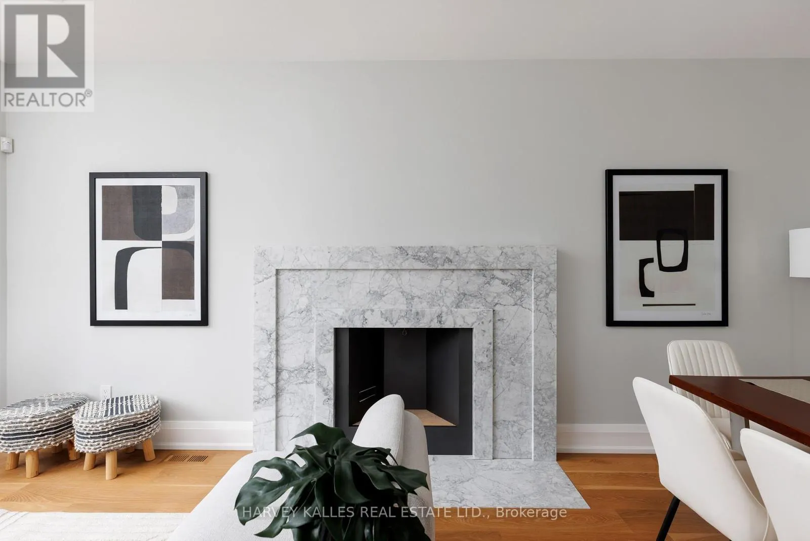 94A ADMIRAL ROAD