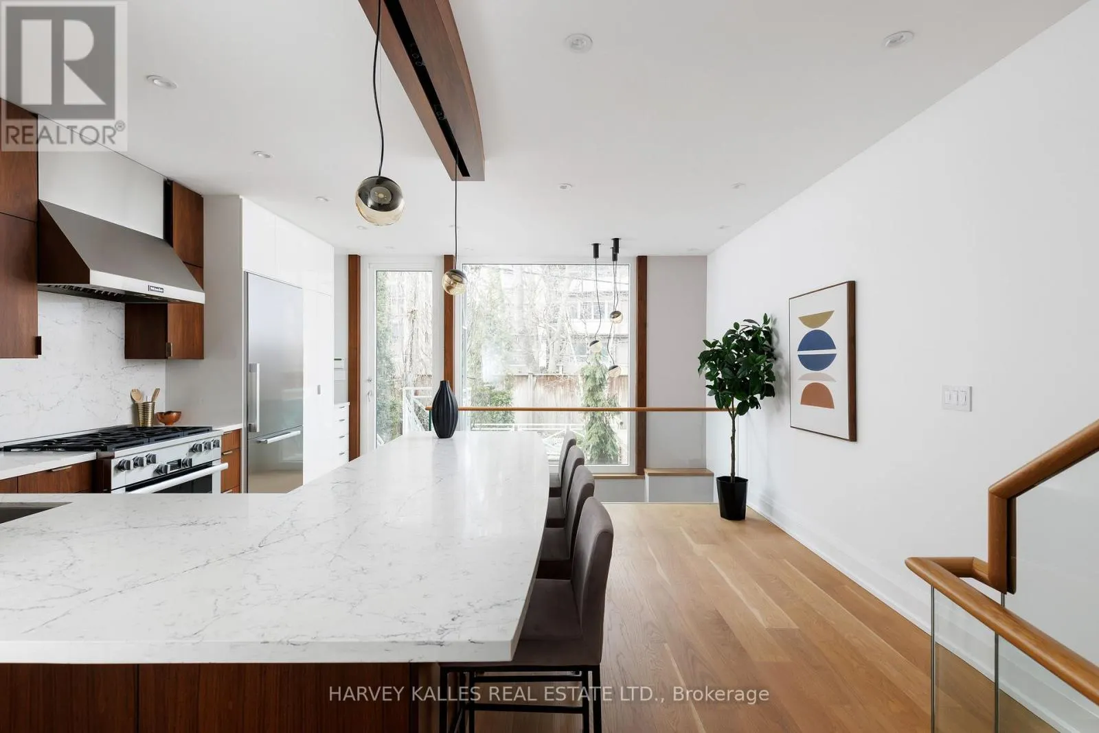 94A ADMIRAL ROAD