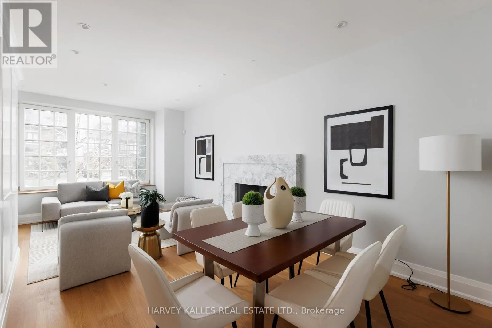 94A ADMIRAL ROAD