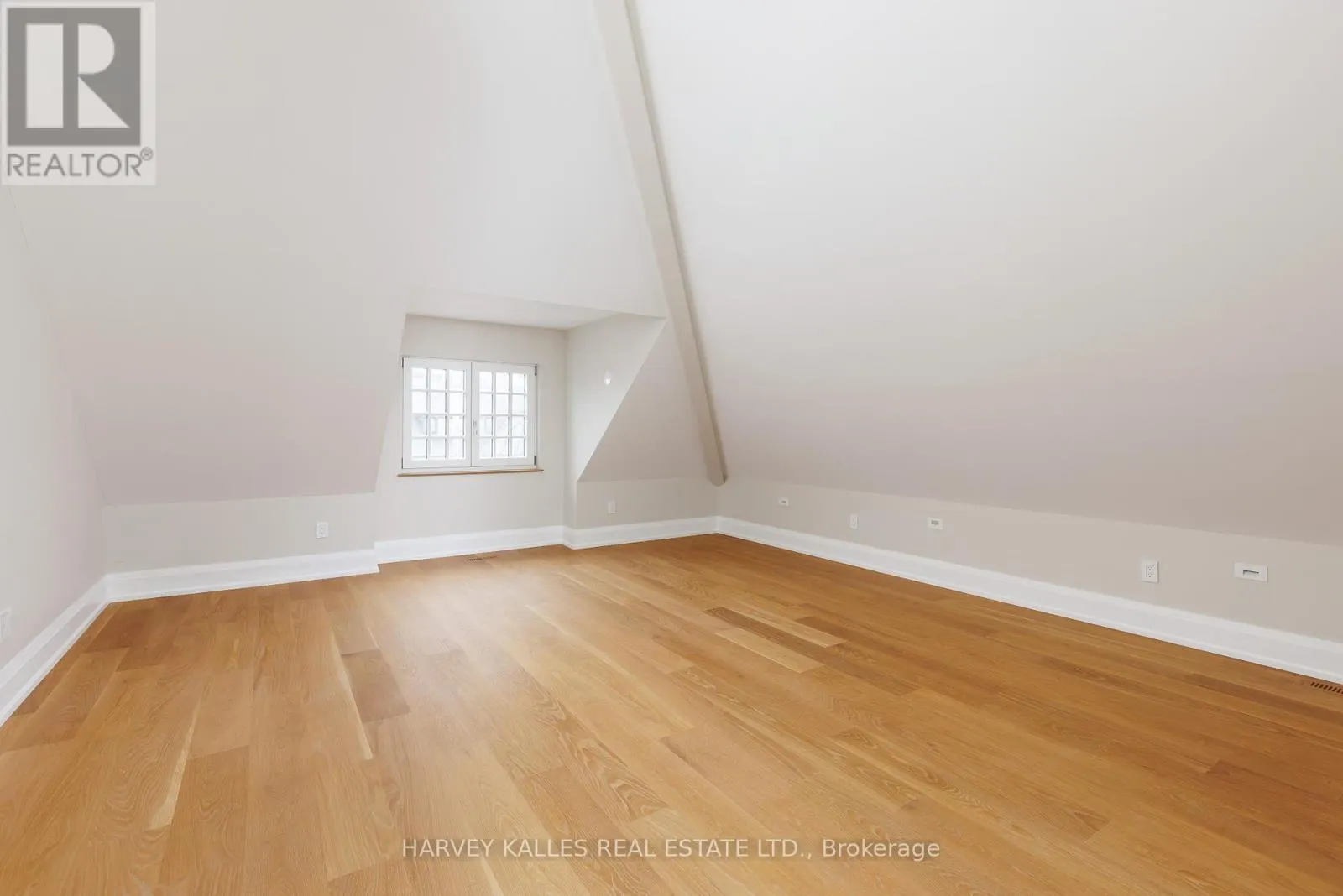 94A ADMIRAL ROAD