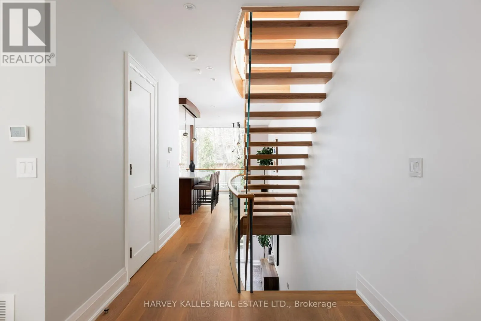 94A ADMIRAL ROAD