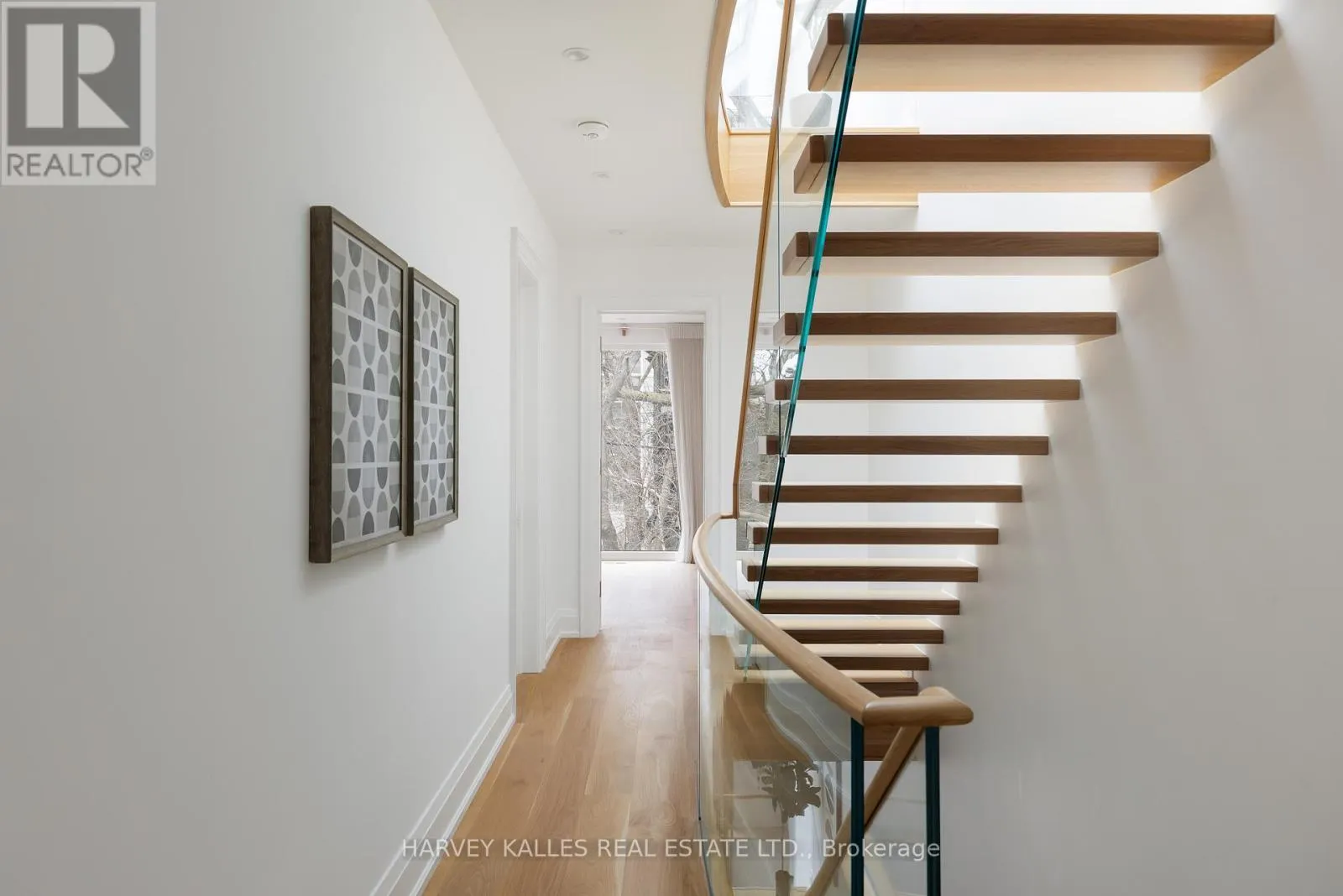 94A ADMIRAL ROAD