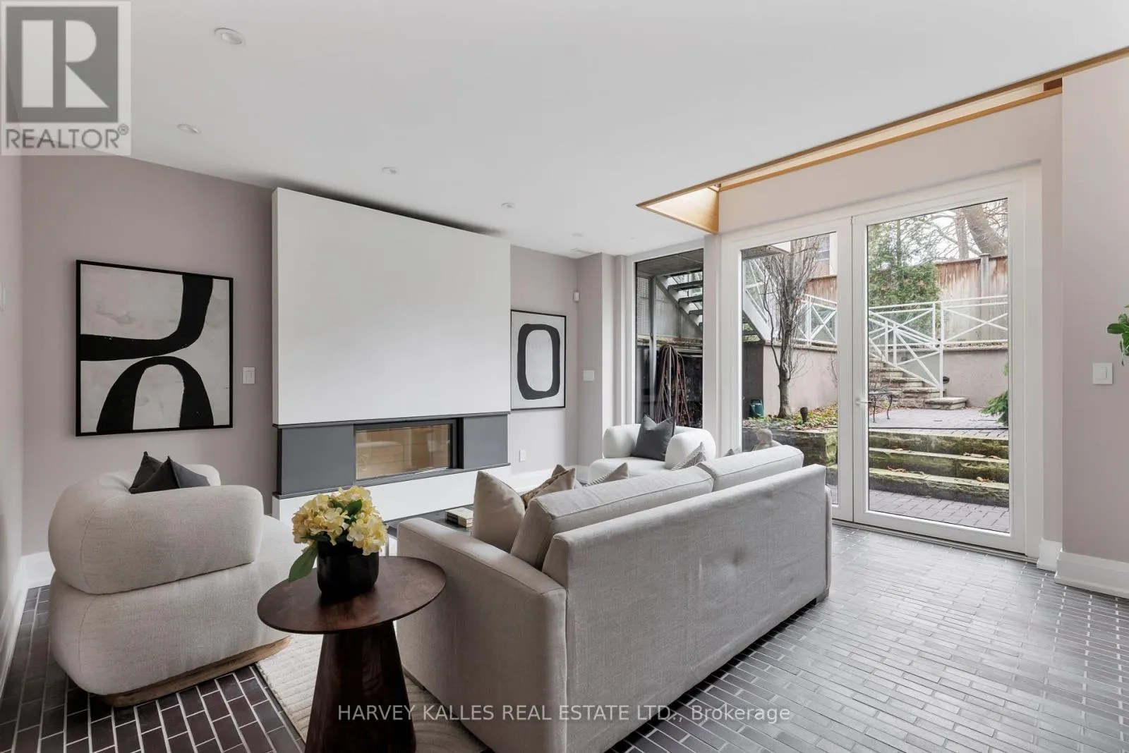 94A ADMIRAL ROAD