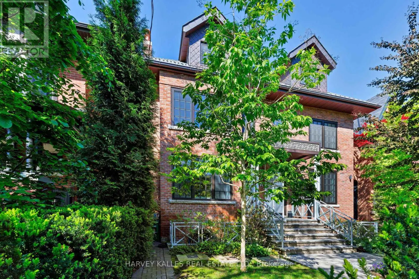 94A ADMIRAL ROAD