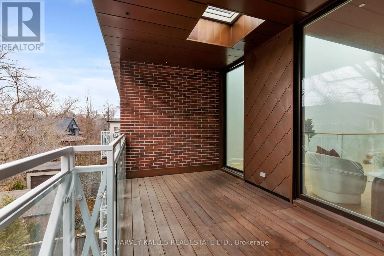 94A ADMIRAL ROAD