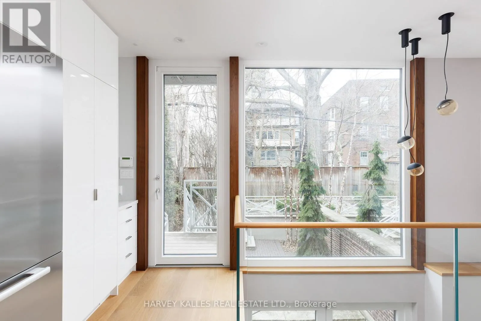 94A ADMIRAL ROAD