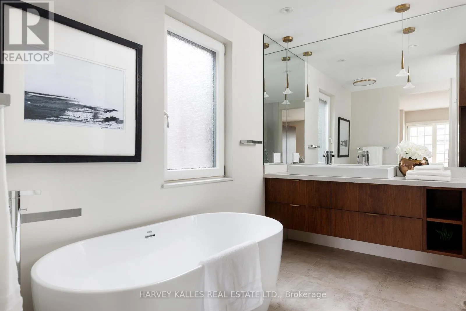 94A ADMIRAL ROAD