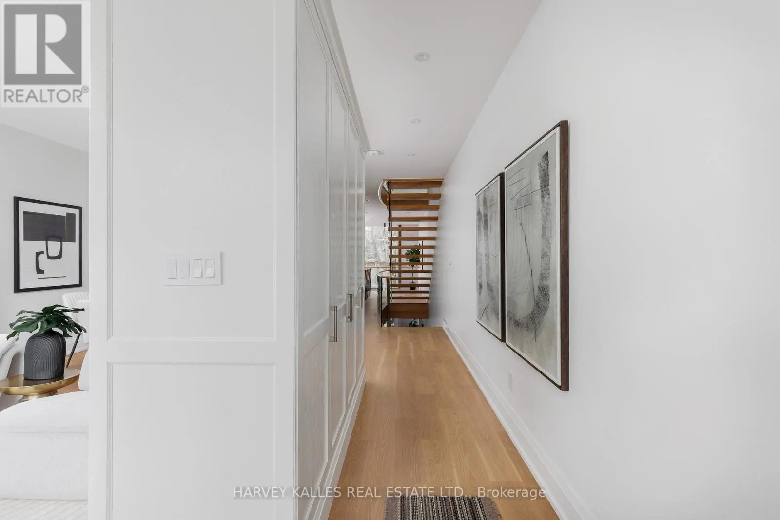 94A ADMIRAL ROAD