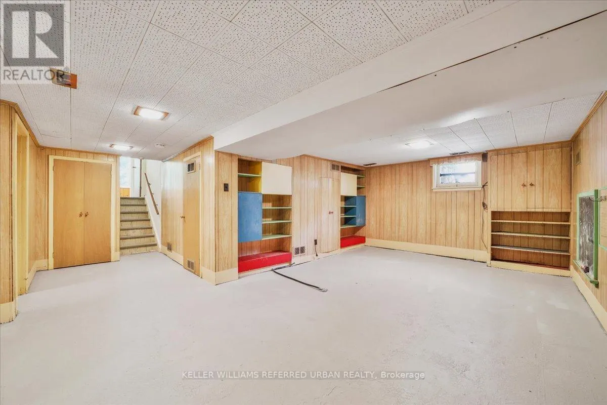354 BETTY ANN DRIVE